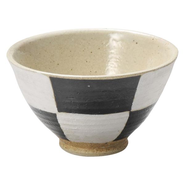 aI[v ʎs ֔јq [ 12.5 x 7.2cm ]   aH HX Ɩp