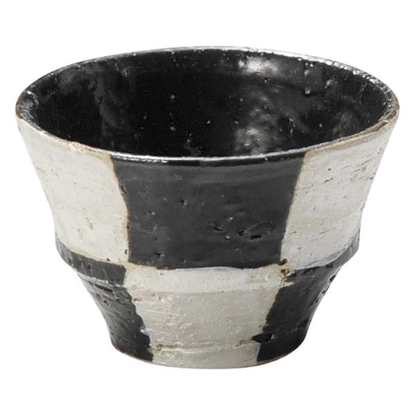 aI[v ʎs ւ [ 7.6 x 5cm E 120cc ]   aH HX Ɩp