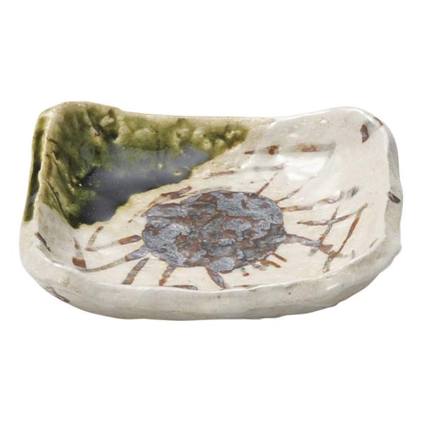 aI[v u삩 pM [ 11 x 11 x 1.5cm ]   aH HX Ɩp