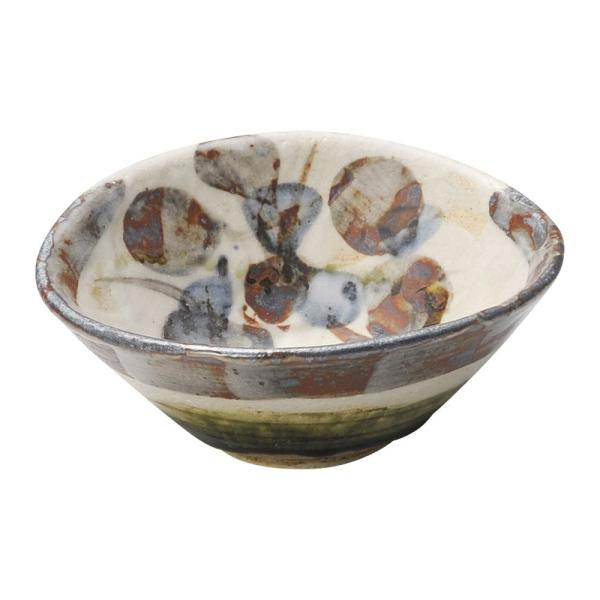 aI[v ꋎu삩 ݏ [ 14 x 11.5 x 6cm ] |  aH mH  Ɩp