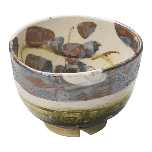 aI[v ꋎu삩 l؏ [ 11.8 x 8cm ]   aH HX Ɩp