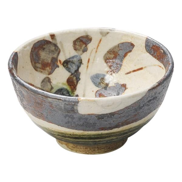 aI[v ꋎu삩 ےq [ 11 x 6cm ]   aH HX Ɩp