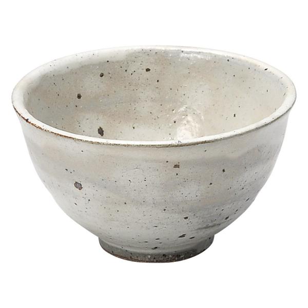 aI[v ɉꕲ q  [ 11.8 x 7cm ]   aH HX Ɩp