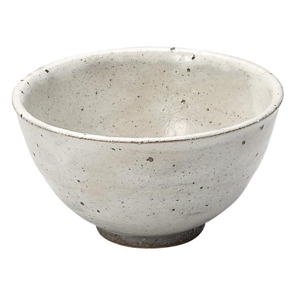 aI[v ɉꕲ q  [ 11 x 3.2cm ]   aH HX Ɩp