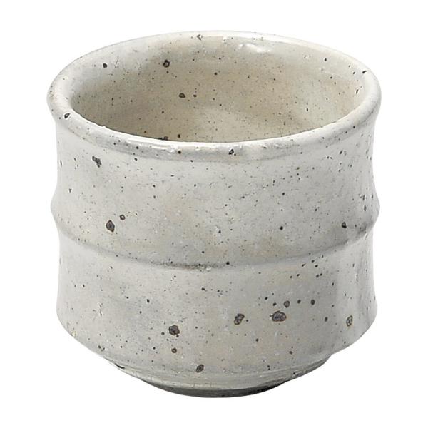 aI[v ɉꕲ Ղq [ 8.5 x 8cm E 250cc ]   aH HX Ɩp