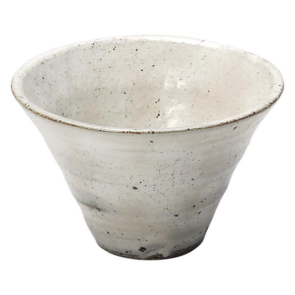 aI[v ɉꕲ fU[g [ 12 x 7.5cm E 300cc ] |  aH mH  Ɩp