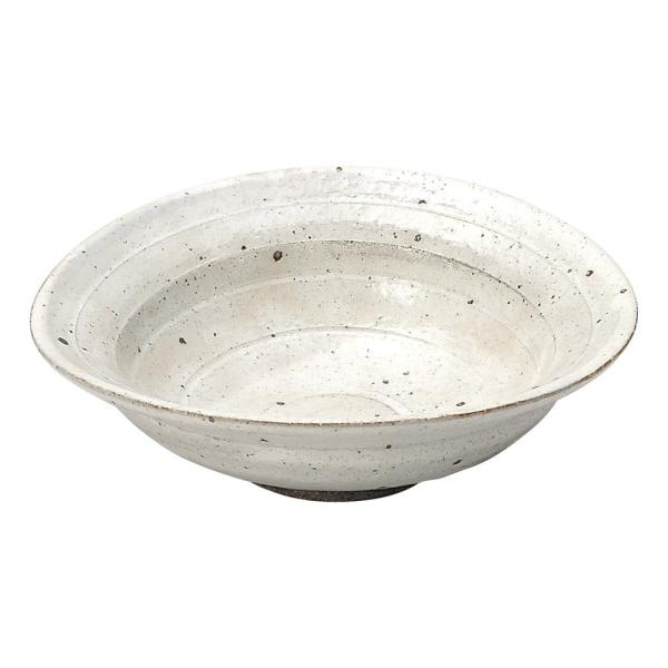 aI[v ɉꕲ 55Ђ˂蔫 [ 18.5 x 17.2 x 5.5cm ] |  aH mH  Ɩp