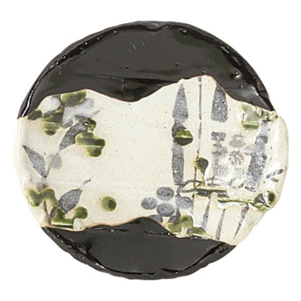 R[q[ DR[q[M [ 15cm ]   aH HX Ɩp