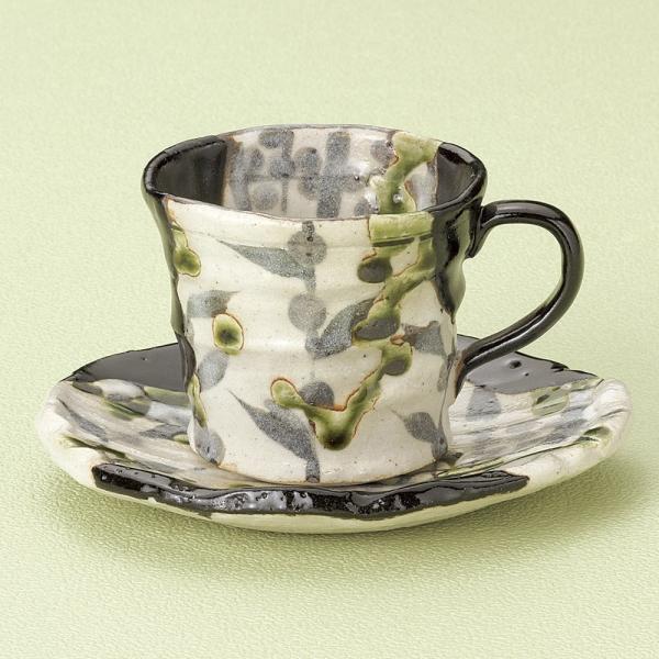 R[q[ DR[q[qM [ 8 x 7cm 280 E 15cm ]   aH HX Ɩp