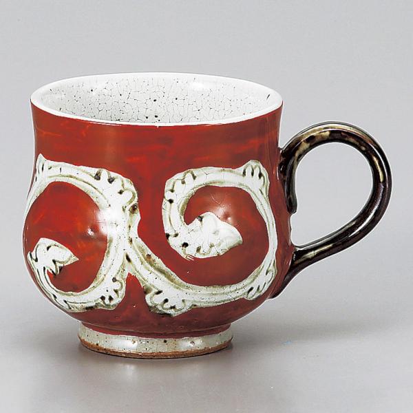 }OJbv Xᓂ ԃ}OJbvi`j [ 8.3 x 5.5cm 320 ]   aH HX Ɩp