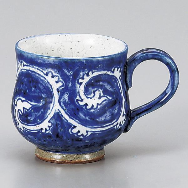 }OJbv Xᓂ }OJbvi`j [ 8.3 x 5.5cm 320 ]   aH HX Ɩp