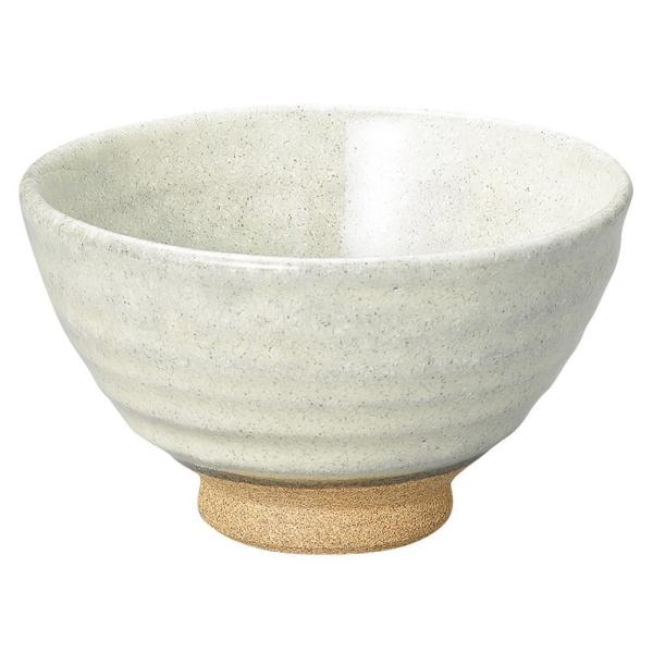 aH CX / ЂИq @: 13.4 x 7.6cm