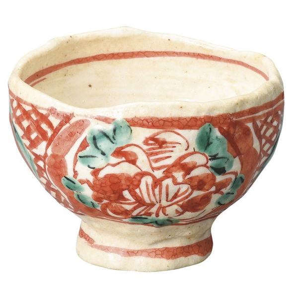 aH  / ԍʊۖ @: 10 x 7.5cmE200cc