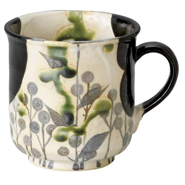 v[g }OJbv / D}OJbv @: 8.5 x 8.8cmE330cc