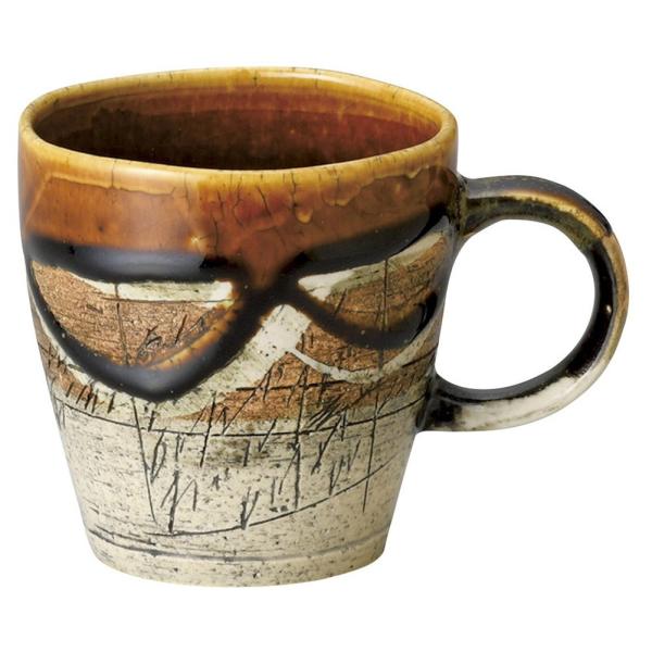 v[g }OJbv / ֍RH}OJbv @: 8.2 x 8.5cmE280cc