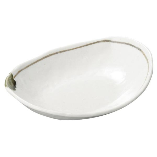 aH  / u색C  @: 24.8 x 19.5 x 6.2cm |  aH mH  Ɩp