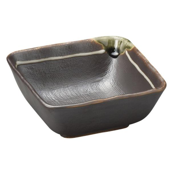 aH  / S֔C36p @: 10.5 x 4cm |  aH mH  Ɩp