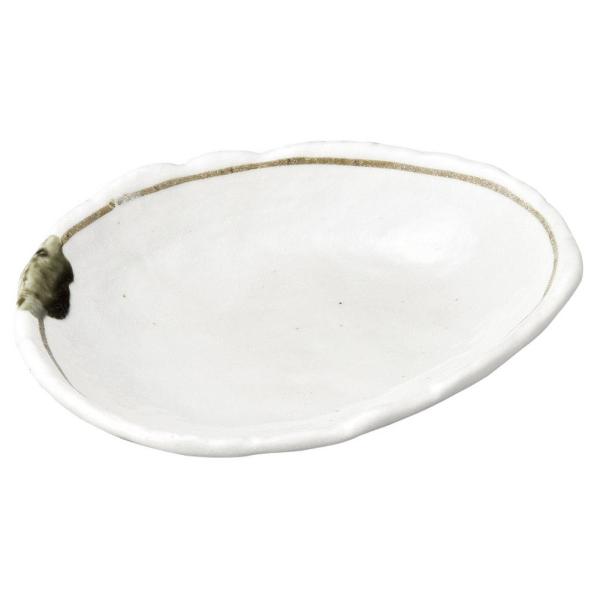 aH ȉ~M / u색C70ό`M @: 20.5 x 16.5 x 3.5cm | ȉ~M aH mH  Ɩp