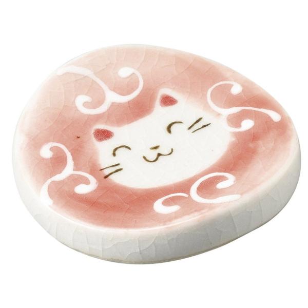 aH u / ꒿L۔u  @: 4.5 x 1.2cm