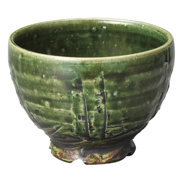 aH  / Do @: 10 x 7.5cmE280cc