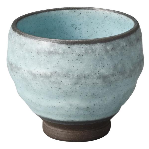 aH  / ^[RCY @: 8.8 x 8cmE280cc