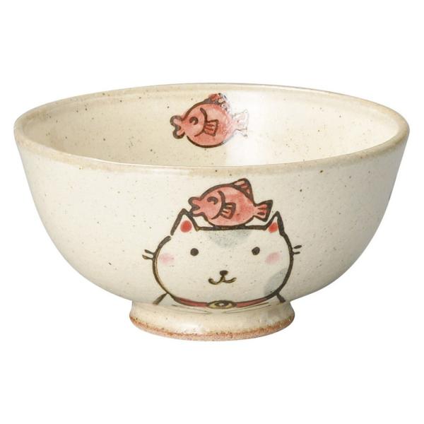 aH јq / ˂qq @: 10.5 x 5.3cm