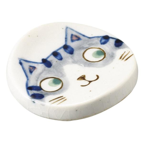 aH u / 񂿂L۔u  @: 4.5 x 1.2cm