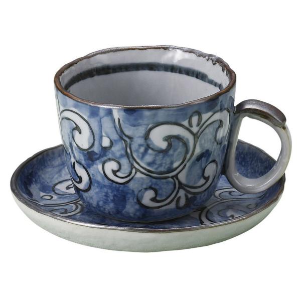 JtF Jbv\[T[ / ZqM @: 8.3 x 6cmE200cc 12.7 x 2cm