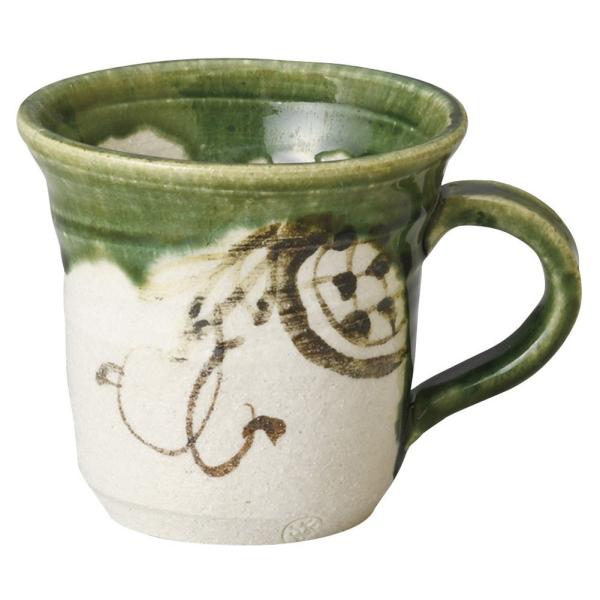 v[g }OJbv / Dԃ}OJbv @: 9 x 8.5cmE200cc