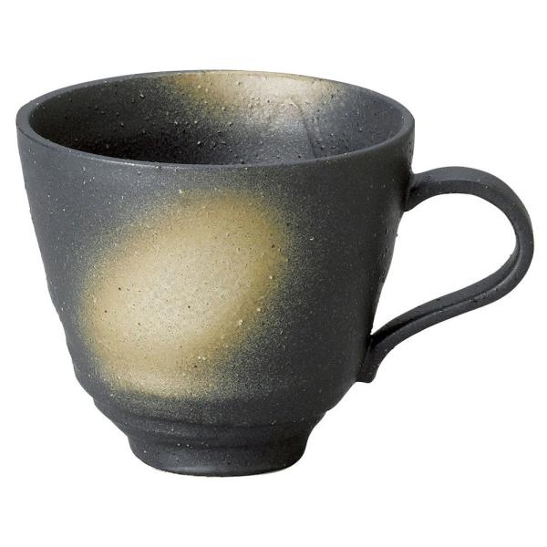 v[g }OJbv / O}OJbv @: 9.5 x 9cmE340cc