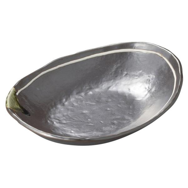 aH  / S֔C  @: 24.8 x 19.5 x 6.2cm |  aH mH  Ɩp