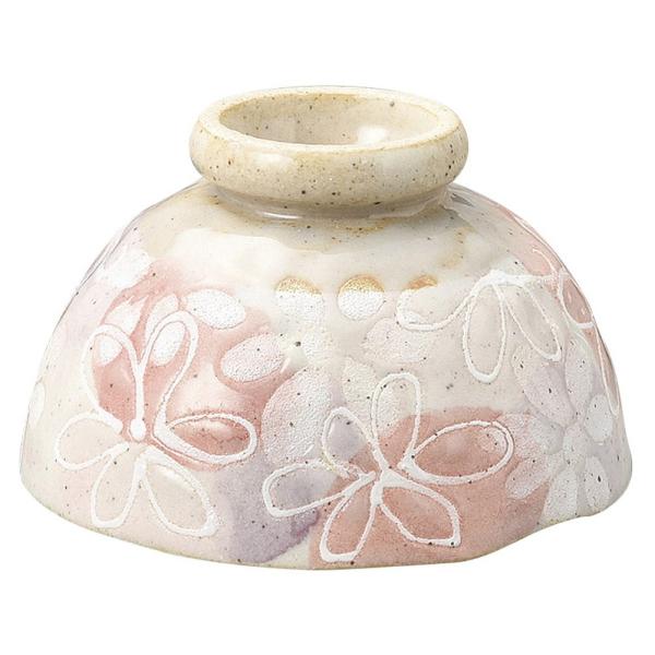 aH јq / ш꒿Ԕјq   @: 10 x 6.3cm