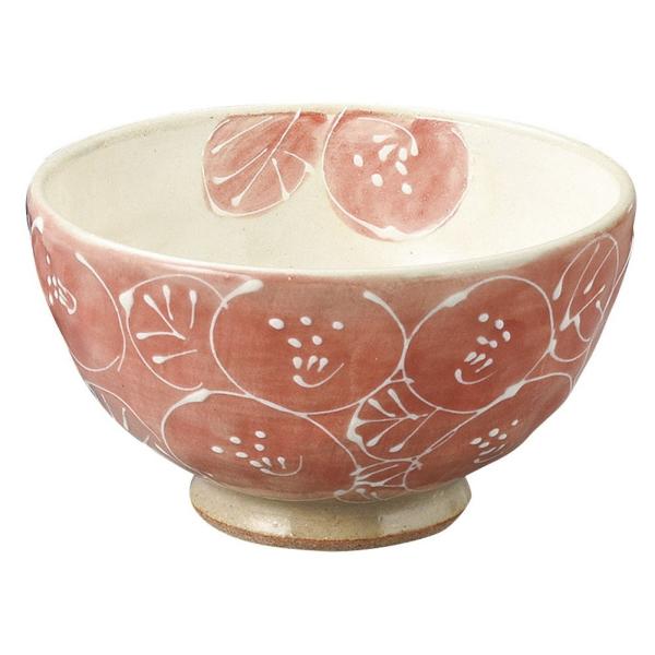 aH јq / ꒿gԔјq  @: 10.5 x 6cm