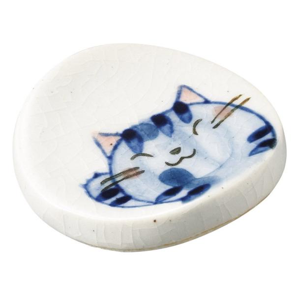 aH u / CL۔u  @: 4.5 x 1.2cm