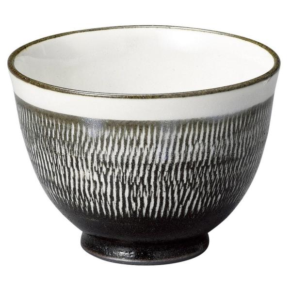 aH  / Ƃ苂o @: 9.2 x 6.8cmE210cc