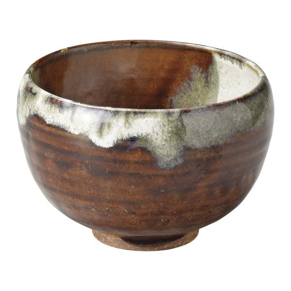 aH  / N ۘq @:10.5 x 7.3cmE400cc