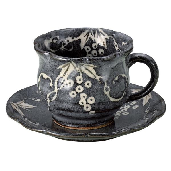 JtF Jbv\[T[ / lu앒R[q[qM @: 8.5 x 7cmE200cc 14 x 2.2cm