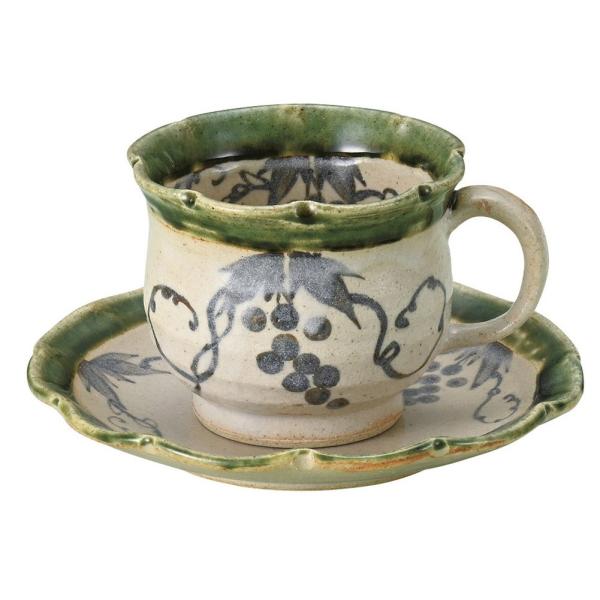 JtF Jbv\[T[ / DR[q[qM @: 8.5 x 7cmE200cc 14 x 2.2cm