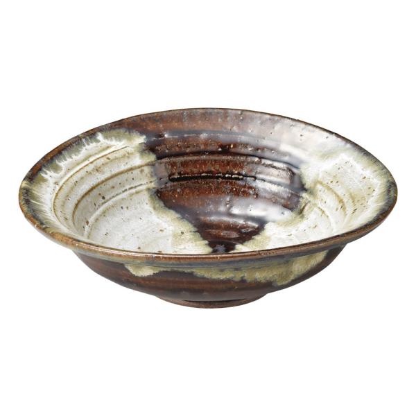 aH  / N 55Ђ˂蔫 @:18.5 x 17.2 x 5.5cm |  aH mH  Ɩp