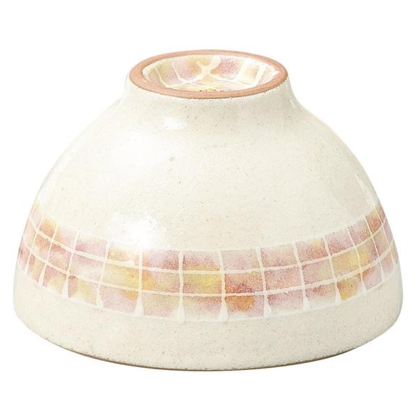 aH јq / UCNјq sN @: 11 x 7cm