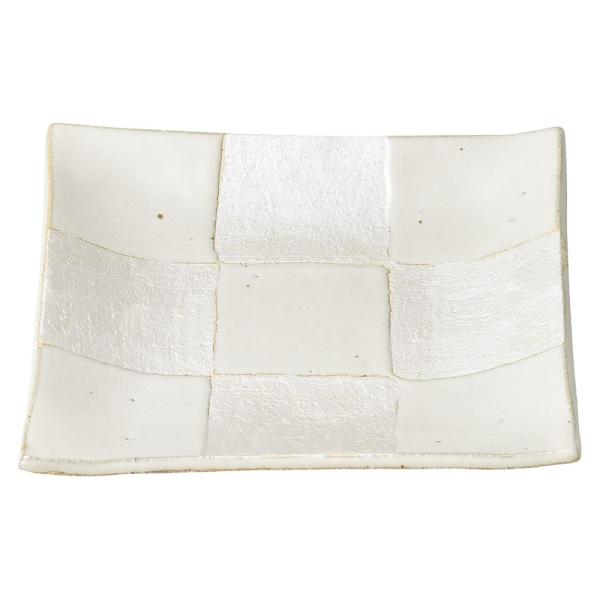 aH pM / ʎs ֊pM @:14.5 x 14.5 x 2cm