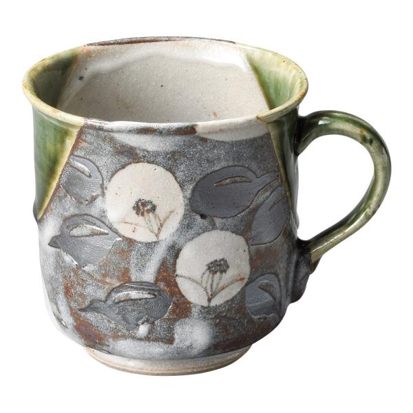 aH }OJbv / D }OJbv @:8.5 x 8.8cmE380cc