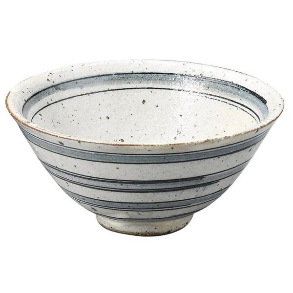 aH јq / ܋ؔјq  @: 12 x 5.7cm