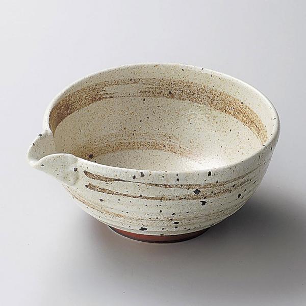 唫 nі5.0Ќ [ 16 x 13.5 x 7cm 450cc ] |  aH mH  Ɩp