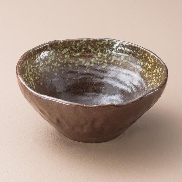 唫 My6.0 [ 18 x 8.5cm ] |  aH mH  Ɩp