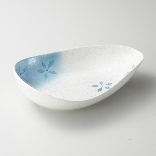 唫 X^[ԎU炵ό^ȉ~u[ [ 26 x 18 x 7cm ] |  aH mH  Ɩp