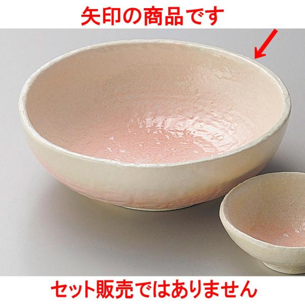 hg uhg [ 16.6 x 15.9 x 5.5cm ]   aH HX Ɩp