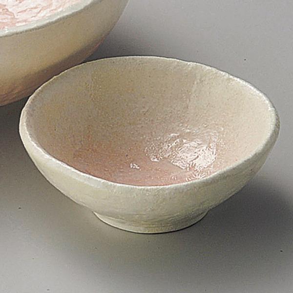 hg u쓤v [ 9 x 8.5 x 3.4cm ]   aH HX Ɩp