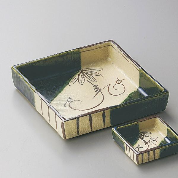 �h�g �D����Ԏh�g�� [ 16 x 16 x 3.5cm ] ���� ���� �a�H�� ���H�X �Ɩ��p