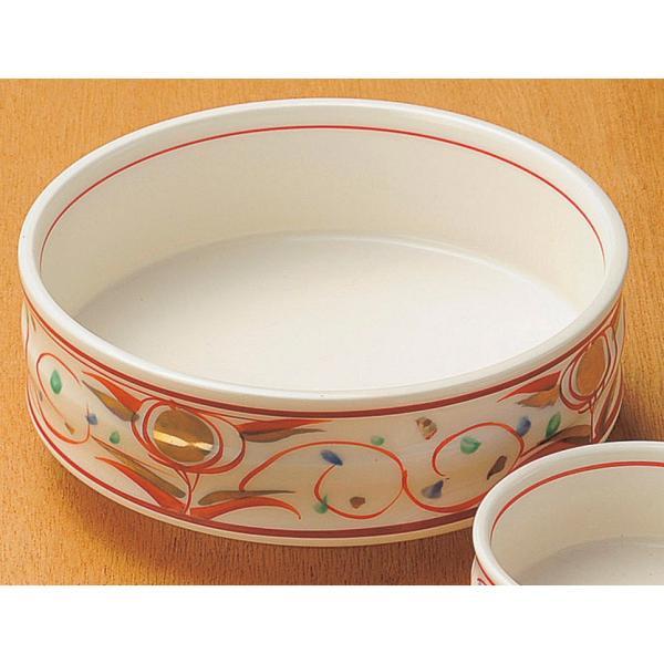 hg ԊGؖhg [ 14.2 x 5.5cm ]   aH HX Ɩp